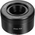 obiektyw-7artisans-af-27mm-f2.8fuji-fx_02.jpg