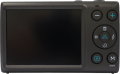 02_133074.png