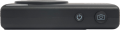 03_133074.png