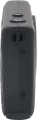 04_133074.png