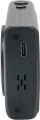 05_133074.png