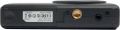06_133074.png