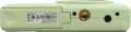 06_133076.png