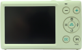 02_133076.png