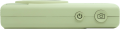 03_133076.png