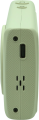 04_133076.png