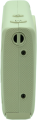 05_133076.png