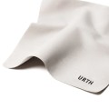 urth-essentials-kit-plus_04.jpg