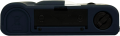 02_133561.png