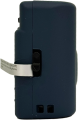 03_133561.png