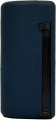 04_133561.png