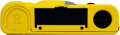 02_133564.png