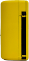 04_133564.png