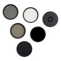 urth-essentials-kit-plus_02.jpg