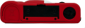 02_133562.png