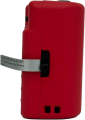 03_133562.png