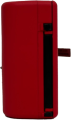 04_133562.png