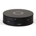 urth-essentials-kit-plus_03.jpg