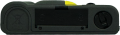 02_133563.png