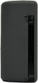04_133563.png