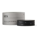 urth-essentials-kit-plus_01.jpg