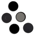 urth-nd-selects-kit-plus_03.jpg