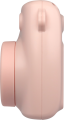 05_133144.png