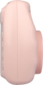 06_133144.png