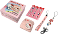 08_133144.png