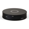 urth-nd-selects-kit-plus_02.jpg