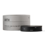 Urth 67mm ND8, ND64, ND1000 Lens Filter Kit (Plus+)
