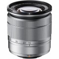 Fujifilm Fujinon 16-50 mm F3.5-5.6 srebrny.jpg