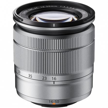 Fujifilm Fujinon 16-50 mm F3.5-5.6 srebrny.jpg