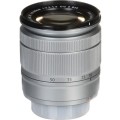 Fujifilm Fujinon XC 16-50 mm F3.5-5.6 srebrny.jpg