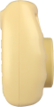 03_133487.png