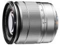 Fujifilm Fujinon XC 16-50 mm F3.5-5.6.jpg