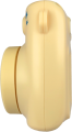 04_133487.png