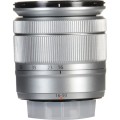 Fujifilm Fujinon XC 16-50 mm srebrny.jpg