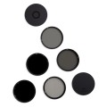 urth-43mm-nd2-nd4-nd8-nd64-nd1000-lens-filter-kit-plus_03.jpg