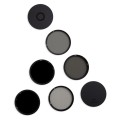 urth-52mm-nd2-nd4-nd8-nd64-nd1000-lens-filter-kit-plus_03.jpg