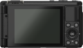 03_132906.png