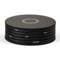 urth-67mm-nd2-nd4-nd8-nd64-nd1000-lens-filter-kit-plus_02.jpg