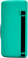 04_133565.png
