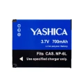 akumulator-yashica-np-6l_1.webp