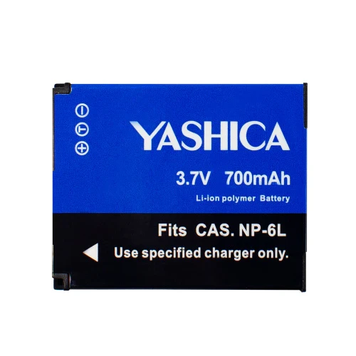 akumulator-yashica-np-6l_1.webp