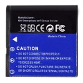 akumulator-yashica-np-40_2.jpg