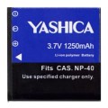 akumulator-yashica-np-40_1.jpg
