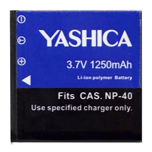 akumulator-yashica-np-40_1.jpg