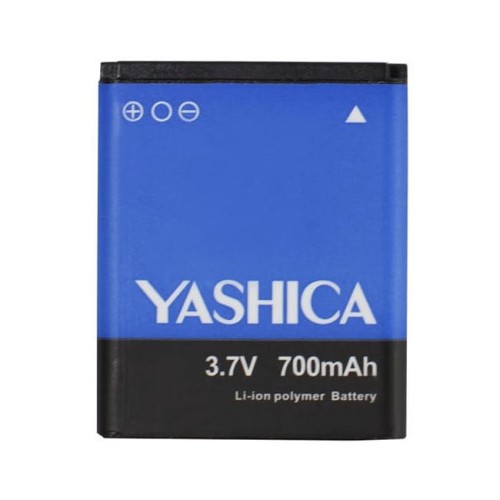 akumulator-yashica-bl-01_1.jpg