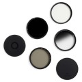 urth-46mm-uv-circular-polarizing-cpl-nd64-soft-grad-nd8-lens-filter-kit-plus_03.jpg
